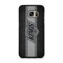 LA Kings Samsung Galaxy S7 | S7 Edge Case LA Kings Samsung Galaxy S7 | S7 Edge Case