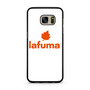 Lafuma Samsung Galaxy S7 | S7 Edge Case Lafuma Samsung Galaxy S7 | S7 Edge Case