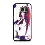 Lauren Jauregui Fifth Harmony 2 Samsung Galaxy S7 | S7 Edge Case Lauren Jauregui Fifth Harmony 2 Samsung Galaxy S7 | S7 Edge Case