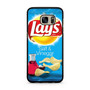 Lays 4 Samsung Galaxy S7 | S7 Edge Case Lays 4 Samsung Galaxy S7 | S7 Edge Case
