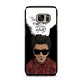 Lazy Bruno Mars Samsung Galaxy S7 | S7 Edge Case Lazy Bruno Mars Samsung Galaxy S7 | S7 Edge Case