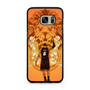 LeBron James 4 Samsung Galaxy S7 | S7 Edge Case LeBron James 4 Samsung Galaxy S7 | S7 Edge Case