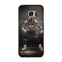 LeBron James 2 Samsung Galaxy S7 | S7 Edge Case LeBron James 2 Samsung Galaxy S7 | S7 Edge Case