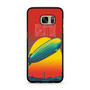 led zeppelin cover Samsung Galaxy S7 | S7 Edge Case led zeppelin cover Samsung Galaxy S7 | S7 Edge Case