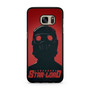 Legendary StarLord Guardians Of The Galaxy Samsung Galaxy S7 | S7 Edge Case Legendary StarLord Guardians Of The Galaxy Samsung Galaxy S7 | S7 Edge Case