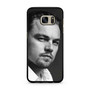 Leonardo Di Caprio Looking At You Samsung Galaxy S7 | S7 Edge Case