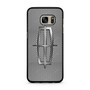 Lincoln Car Logo Samsung Galaxy S7 | S7 Edge Case Lincoln Car Logo Samsung Galaxy S7 | S7 Edge Case