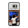Lukas Graham Album Samsung Galaxy S7 | S7 Edge Case Lukas Graham Album Samsung Galaxy S7 | S7 Edge Case