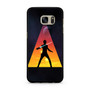 Luke Skywalker Samsung Galaxy S7 | S7 Edge Case Luke Skywalker Samsung Galaxy S7 | S7 Edge Case