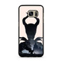 Maleficent sleeping beauty Samsung Galaxy S7 | S7 Edge Case Maleficent sleeping beauty Samsung Galaxy S7 | S7 Edge Case