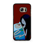 Marceline Embraces Finn Samsung Galaxy S7 | S7 Edge Case Marceline Embraces Finn Samsung Galaxy S7 | S7 Edge Case