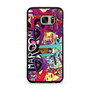 maroon 5 album Samsung Galaxy S7 | S7 Edge Case maroon 5 album Samsung Galaxy S7 | S7 Edge Case