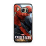 Marvel Spider man 3 Samsung Galaxy S7 | S7 Edge Case Marvel Spider man 3 Samsung Galaxy S7 | S7 Edge Case