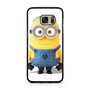 Minion Samsung Galaxy S7 | S7 Edge Case Minion Samsung Galaxy S7 | S7 Edge Case