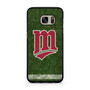 Minnesota Twins Field Samsung Galaxy S7 | S7 Edge Case Minnesota Twins Field Samsung Galaxy S7 | S7 Edge Case