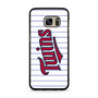 Minnesota Twins Samsung Galaxy S7 | S7 Edge Case Minnesota Twins Samsung Galaxy S7 | S7 Edge Case
