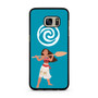 Moana Symbol Samsung Galaxy S7 | S7 Edge Case Moana Symbol Samsung Galaxy S7 | S7 Edge Case