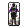 Mob Psycho 100 1 Samsung Galaxy S7 | S7 Edge Case Mob Psycho 100 1 Samsung Galaxy S7 | S7 Edge Case
