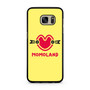 Momoland Samsung Galaxy S7 | S7 Edge Case Momoland Samsung Galaxy S7 | S7 Edge Case