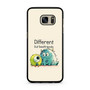 Monster Inc Bestfriends Samsung Galaxy S7 | S7 Edge Case Monster Inc Bestfriends Samsung Galaxy S7 | S7 Edge Case