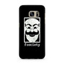 Mr Robot Fsociety Samsung Galaxy S7 | S7 Edge Case Mr Robot Fsociety Samsung Galaxy S7 | S7 Edge Case