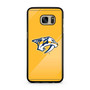 Nashville Predators Samsung Galaxy S7 | S7 Edge Case Nashville Predators Samsung Galaxy S7 | S7 Edge Case