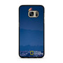 National Geographic Photo Samsung Galaxy S7 | S7 Edge Case National Geographic Photo Samsung Galaxy S7 | S7 Edge Case