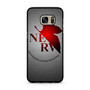 neon genesis NERV Samsung Galaxy S7 | S7 Edge Case neon genesis NERV Samsung Galaxy S7 | S7 Edge Case
