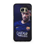 neymar Samsung Galaxy S7 | S7 Edge Case neymar Samsung Galaxy S7 | S7 Edge Case