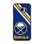 NHL Buffalo Sabres Samsung Galaxy S7 | S7 Edge Case NHL Buffalo Sabres Samsung Galaxy S7 | S7 Edge Case