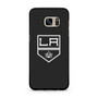 NHL LA Kings 2 Samsung Galaxy S7 | S7 Edge Case NHL LA Kings 2 Samsung Galaxy S7 | S7 Edge Case