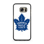 NHL Toronto Maple Leafs 2 Samsung Galaxy S7 | S7 Edge Case