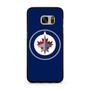 NHL Winnipeg Jets  2 Samsung Galaxy S7 | S7 Edge Case