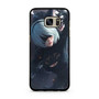 NieR Automata 1 Samsung Galaxy S7 | S7 Edge Case NieR Automata 1 Samsung Galaxy S7 | S7 Edge Case