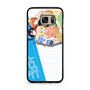 Nisekoi chitoge 1 Samsung Galaxy S7 | S7 Edge Case Nisekoi chitoge 1 Samsung Galaxy S7 | S7 Edge Case