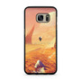 No man's Sky Game Samsung Galaxy S7 | S7 Edge Case