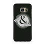 Of Mice & Men Samsung Galaxy S7 | S7 Edge Case Of Mice & Men Samsung Galaxy S7 | S7 Edge Case