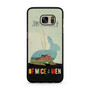 Of Mice & Men Album Samsung Galaxy S7 | S7 Edge Case