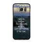 Of Mice & Men Lyrics 12 Samsung Galaxy S7 | S7 Edge Case Of Mice & Men Lyrics 12 Samsung Galaxy S7 | S7 Edge Case