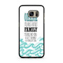ohana Samsung Galaxy S7 | S7 Edge Case ohana Samsung Galaxy S7 | S7 Edge Case