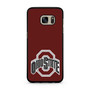 Ohio State Buckeyes American Footbal 2 Samsung Galaxy S7 | S7 Edge Case