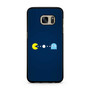 Pacman Samsung Galaxy S7 | S7 Edge Case Pacman Samsung Galaxy S7 | S7 Edge Case