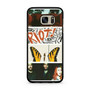 Paramore Riot 3 Samsung Galaxy S7 | S7 Edge Case Paramore Riot 3 Samsung Galaxy S7 | S7 Edge Case