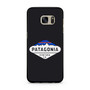 Patagonia Ventura CA Samsung Galaxy S7 | S7 Edge Case Patagonia Ventura CA Samsung Galaxy S7 | S7 Edge Case