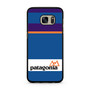 Patagonia 2 Samsung Galaxy S7 | S7 Edge Case Patagonia 2 Samsung Galaxy S7 | S7 Edge Case