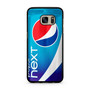 pepsi drink next Samsung Galaxy S7 | S7 Edge Case pepsi drink next Samsung Galaxy S7 | S7 Edge Case