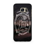 Pierce The Veil Forget Regret Samsung Galaxy S7 | S7 Edge Case Pierce The Veil Forget Regret Samsung Galaxy S7 | S7 Edge Case