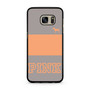 Pink Victoria's secret Limited style 2 Samsung Galaxy S7 | S7 Edge Case Pink Victoria's secret Limited style 2 Samsung Galaxy S7 | S7 Edge Case