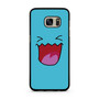 Pokemon Wobbuffet Samsung Galaxy S7 | S7 Edge Case