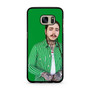 Post Malone 1 Samsung Galaxy S7 | S7 Edge Case